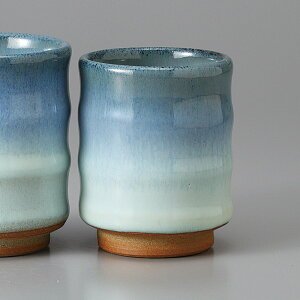 Z g ϗqہij 6.7×8.5cm