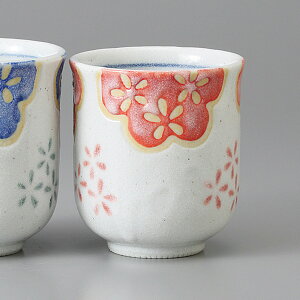 Z g uԏ䓒ہij 6.8×7.6cm 150cc