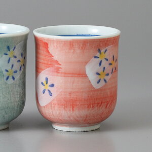 Z g qnԉہij 6.8×7.6cm 150cc