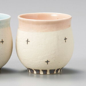 Z tԁ@ʓہisNj 7.5×6.5cm g