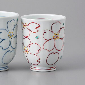 Z g щԖ䒷ہ@ 7.1×8.3cm 190cc