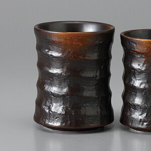 ˏ g Ē߂낭׌^ۂ݁ij 8.3×6.7cm 190cc