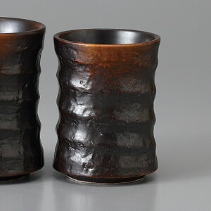 ˏ g Ē߂낭׌^ۂ݁ij 6.1×7.8cm 140cc