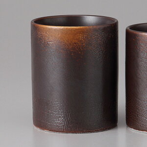 ˏ g Ēߓ^ۂ݁ij 6.9×8.5cm 230cc