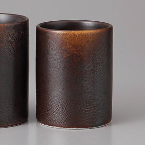 ˏ g Ēߓ^ۂ݁ij 6.2×8cm 230cc