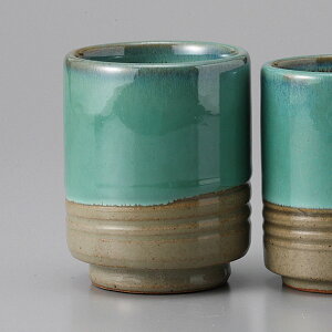 Z g qXCgہij 6.5×8.5cm 190cc