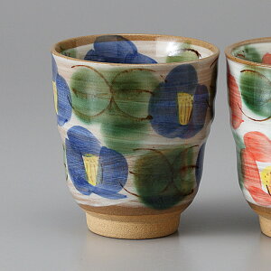 Z g ϓyu[֓ 7.8×8.8cm 250cc