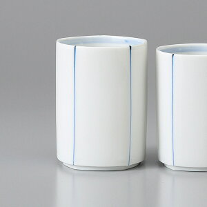 Z g ܊p\gہij 6.3×8.5cm 210cc