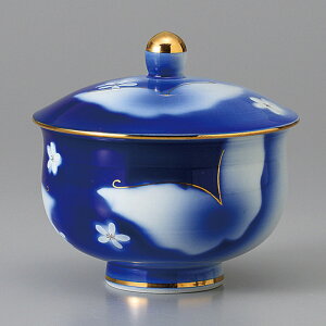 �L�c�� �W�t�璃 �L�c�ā@���G�W�t���o 10×9cm