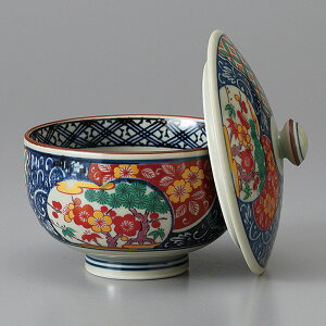 �L�c�� �W�t�璃 �L�c�ā@�Èɖ������|�~�W�t���o 9.5×8.5cm