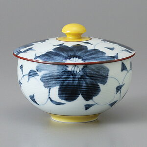 �L�c�� �W�t�璃 �L�c�ā@�ʉԊG�W�t���o 10×8cm