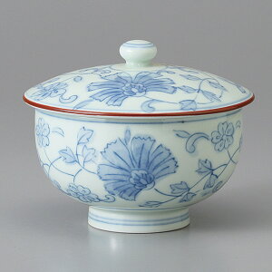 �L�c�� �W�t�璃 �L�c�ā@�Ñ㓂���W�t���o 10×8cm