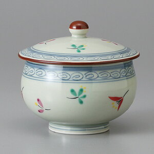 Lc Wt璃 Lcā@ԏWto 9×8cm