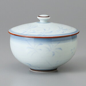 Lcā@OԊWto 9.5×8cm@Wt璃@