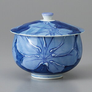 Lc Wt璃 Lcā@ZtʊWto 9×7.5cm