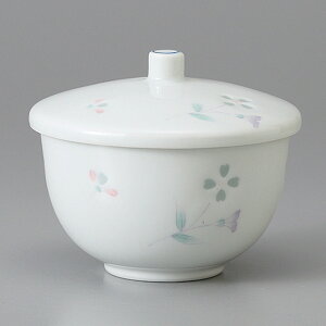 Lc Wt璃 Lcā@z^䑐Wto 9.5×7.5cm