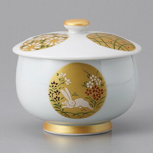 Z Wt璃 ۖWt 8.2×8.3cm 165cc