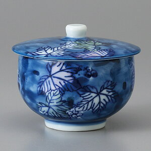 ���ˏ� �W�t�璃 �R�u�h�E�W�t�璃 8.2×7.3cm 165cc