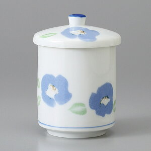 Z a֊Wtgہij 7.2×12cm 280cc Wt璃