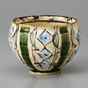 Z Ղq DyVq 10×7cm 320cc