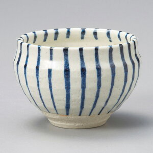 Z \Ղq 9.5×7cm 310cc