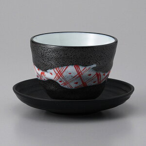 Z Ղq HԂƂq 9.7×8cm 270cc