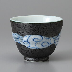 Z Q蓒 9.5×7.8cm 280cc Ղq