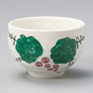 Z Ղq `ԂǂՂq 10×6.8cm 320cc