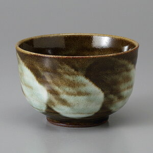 Z Ղq vqrтՂq 10.1×6.5cm