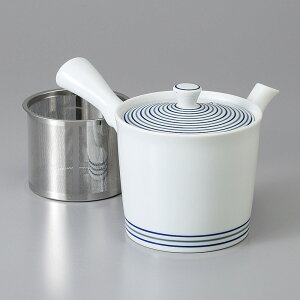 Lcā@QSS}{ 10.5×10.5cm 425cc