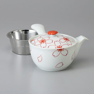 Lcā@эSS}{ 11.5×11.5×8.5cm 325cc