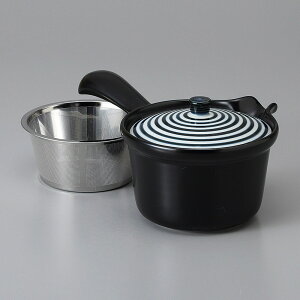 Lcā@SS}{ 11×11×8.5cm 275cc