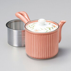 Lc LcāiyrE|bgE}{j Lcā@Ԙ@SSyʋ}{@ԁE 9×9.5cm 350cc