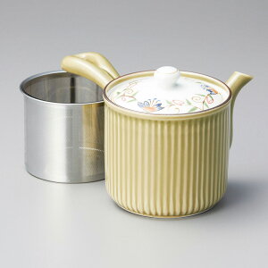 Lcā@Ԙ@SSyʋ}{@΁E 10×11cm 475cc