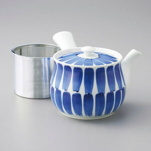 Lc LcāiyrE|bgE}{j іSS}{ 11.5×10cm 600cc