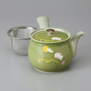 Lcā@elUt}{i΁j 650cc