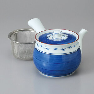 Lc LcāiyrE|bgE}{j Lcā@j[Ut}{ 11.5×11cm 650cc