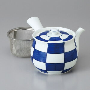 Lc LcāiyrE|bgE}{j Lcā@ZsUt}{ 650cc