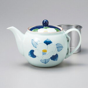 Lcā@꒿RSS|bg 12×12cm 725cc@yrE|bgE}{