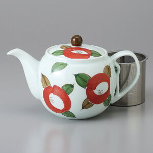 Lcā@ےSS|bg 12×12cm 725cc@yrE}{