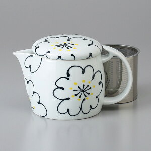 Lc LcāiyrE|bgE}{j Lcā@Ԃ͂ȁ@ijSS|bg 10.5×10cm 525cc