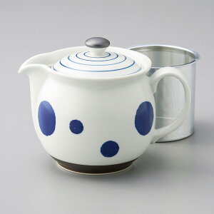 Lc ۖ䃉CSSiCX|bg 10×11.5cm 450cc@yrE|bgE}{