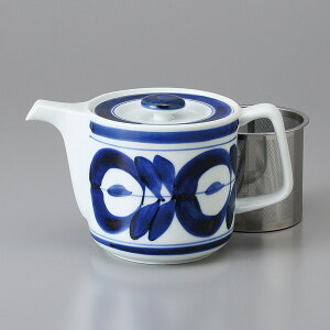 Lc LcāiyrE|bgE}{j Lcā@}WJSS|bg 10×10cm 550cc