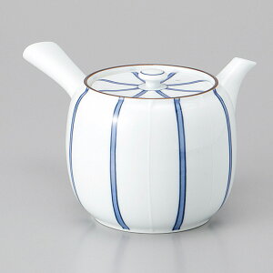 Lc LcāiyrE|bgE}{j Lcā@꒿\}{ 10cm 400cc