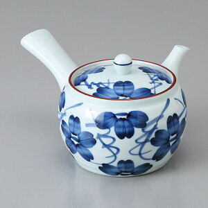 Lc LcāiyrE|bgE}{j Lcā@ԖM}{ 350cc