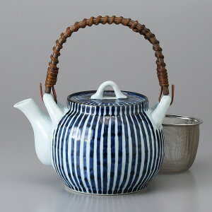 Lc LcāiyrE|bgE}{j Lcā@q\Ut8yr 1200cc