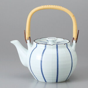 Lcā@꒿\10yr 1800cc