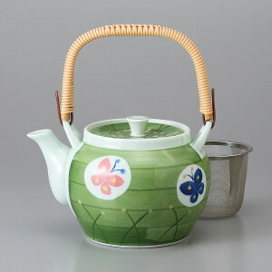 Lc LcāiyrE|bgE}{j Lcā@O[Ut8yr 1100cc