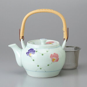 Lc LcāiyrE|bgE}{j Lcā@ڂUt8yr 1100cc