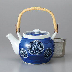 Lc LcāiyrE|bgE}{j Lcā@ۖJSUt6yr 13.5×12cm 900cc